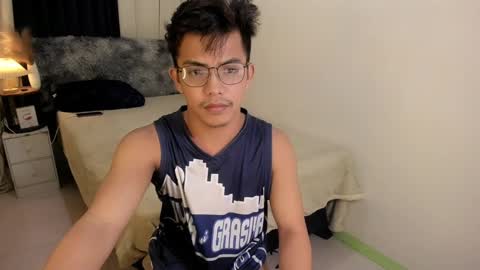 yourasian_bradley online show from March 2025 08:31:02 PM