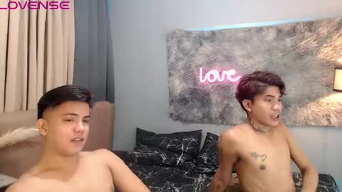 yourasian_bradley online show from September 2025 02:36:02 AM