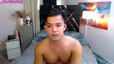 yourasian_bradley online show from September 2025 05:23:02 AM