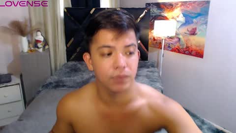 yourasian_bradley online show from October 2025 06:45:01 AM