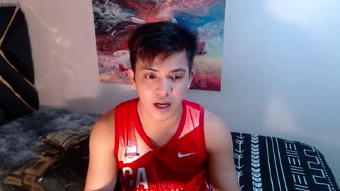 yourasian_bradley online show from February 2026 12:21:01 PM