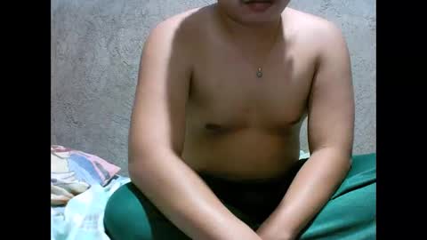 yourasian_lover29 online show from April 2026 02:26:01 PM