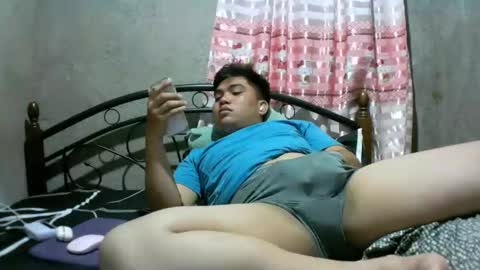 yourasian_lover29 online show from May 2026 02:38:02 PM