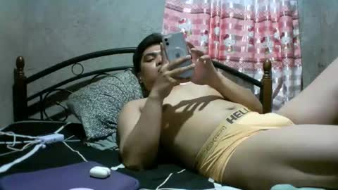 yourasian_lover29 online show from May 2026 03:17:02 PM
