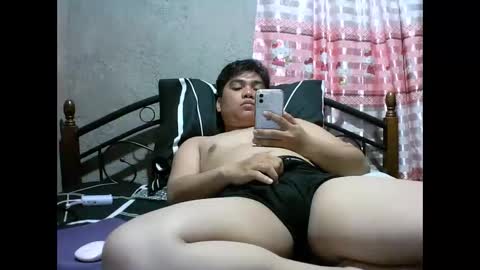 yourasian_lover29 online show from May 2026 02:58:02 PM