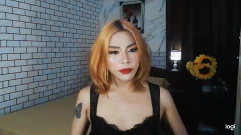 Snapshot of yourasianbigcock chatting on September 2025 11:56:02 AM LEXI online show from September 2025 11:56:02 AM