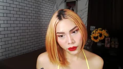 Snapshot of yourasianbigcock chatting on October 2025 01:37:02 AM LEXI online show from October 2025 01:37:02 AM