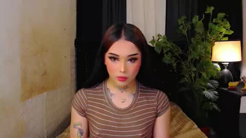 Snapshot of yourasiancockisontop chatting on November 2025 11:22:01 AM kim online show from November 2025 11:22:01 AM