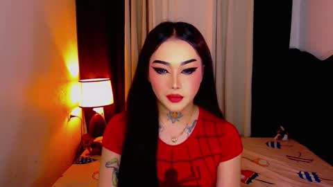 Snapshot of yourasiancockisontop chatting on January 2026 04:48:01 AM kim online show from January 2026 04:48:01 AM