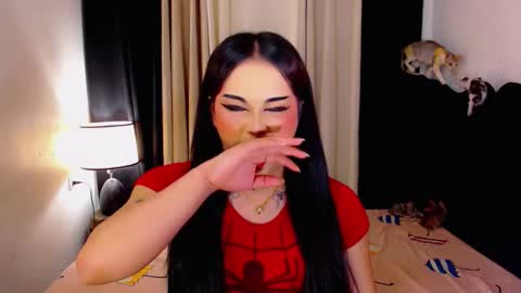 Snapshot of yourasiancockisontop chatting on January 2026 05:37:01 PM kim online show from January 2026 05:37:01 PM