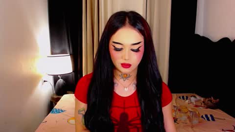 Snapshot of yourasiancockisontop chatting on January 2026 01:16:02 PM kim online show from January 2026 01:16:02 PM