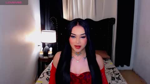 Snapshot of yourasiancockisontop chatting on February 2026 03:29:01 PM kim online show from February 2026 03:29:01 PM