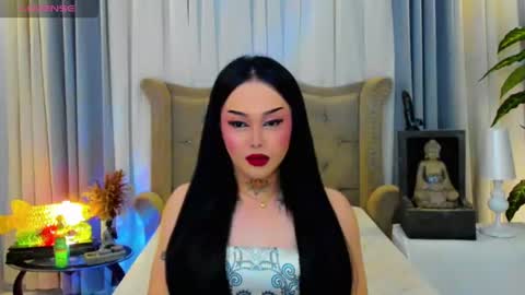 kim online show from June 2026 02:08:02 PM