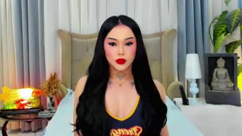 kim online show from June 2026 03:22:01 PM