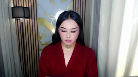 kim online show from July 2026 04:53:02 PM
