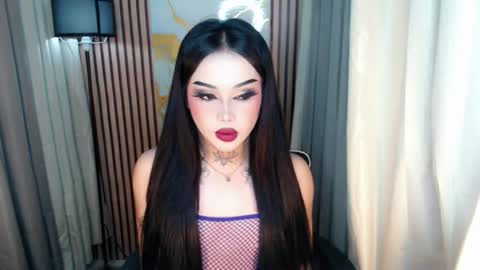 kim online show from July 2026 06:22:01 PM