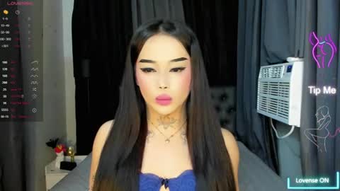 kim online show from July 2026 06:20:01 PM