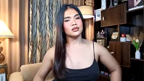 Snapshot of yourasiandominatrix chatting on February 2026 01:56:02 AM pattyvdp online show from February 2026 01:56:02 AM