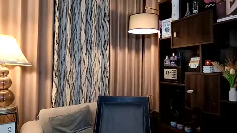 Snapshot of yourasiandominatrix chatting on February 2026 10:39:01 PM pattyvdp online show from February 2026 10:39:01 PM