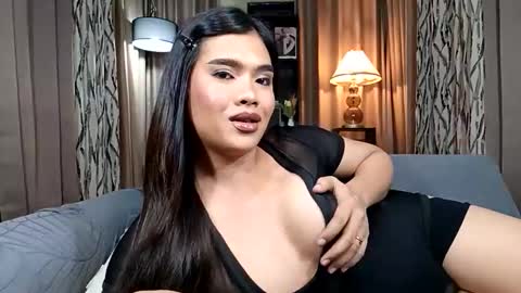 pattyvdp online show from April 2026 06:02:01 PM