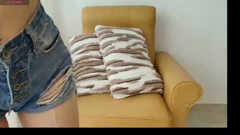 Jo online show from July 2026 07:25:01 AM