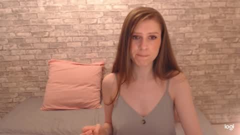 Snapshot of yourbabybaby01 chatting on March 2025 02:21:01 AM Sasha FOLLOW ME online show from March 2025 02:21:01 AM