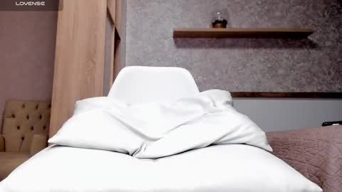 Snapshot of yourbabymarie chatting on January 2025 03:34:01 AM Marie PVT IS OPEN -- LOVENSE IS ON online show from January 2025 03:34:01 AM