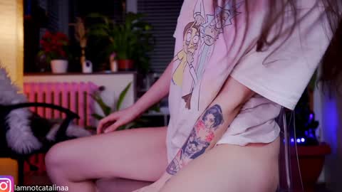 YourBabyPearl online show from January 2025 03:34:02 PM