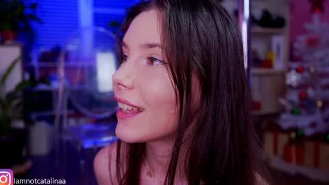 YourBabyPearl online show from January 2025 06:35:01 PM