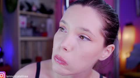 YourBabyPearl online show from January 2025 06:54:02 PM