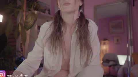 YourBabyPearl online show from February 2025 07:49:02 PM