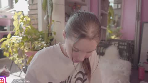 YourBabyPearl online show from March 2025 10:26:02 AM