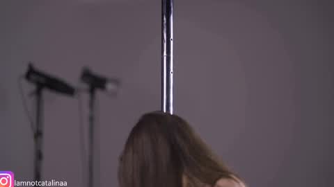 YourBabyPearl online show from November 2025 05:28:02 PM