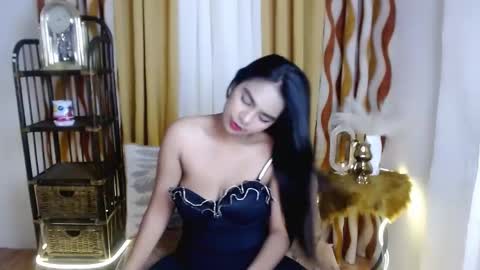 your princesskim online show from March 2026 08:09:02 AM