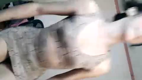 Snapshot of yourbabyriana chatting on January 2025 09:25:02 AM Angel online show from January 2025 09:25:02 AM