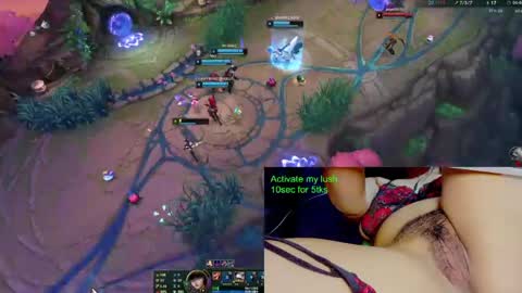 Val Honey online show from May 2026 04:29:01 AM