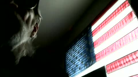 Snapshot of yourbeast247 chatting on June 2026 12:09:02 PM yourbeast247 online show from June 2026 12:09:02 PM