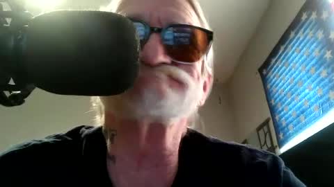 Snapshot of yourbeast247 chatting on June 2026 11:15:01 AM yourbeast247 online show from June 2026 11:15:01 AM