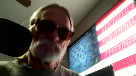 Snapshot of yourbeast247 chatting on June 2026 11:54:02 AM yourbeast247 online show from June 2026 11:54:02 AM