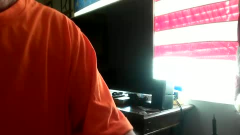 Snapshot of yourbeast247 chatting on July 2026 11:49:02 AM yourbeast247 online show from July 2026 11:49:02 AM