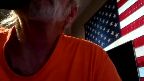 Snapshot of yourbeast247 chatting on July 2026 01:18:01 PM yourbeast247 online show from July 2026 01:18:01 PM