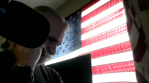 Snapshot of yourbeast247 chatting on July 2026 01:02:01 PM yourbeast247 online show from July 2026 01:02:01 PM