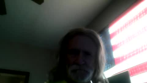Snapshot of yourbeast247 chatting on July 2026 11:41:01 AM yourbeast247 online show from July 2026 11:41:01 AM