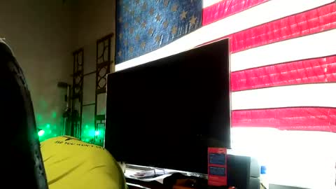 Snapshot of yourbeast247 chatting on July 2026 11:50:02 AM yourbeast247 online show from July 2026 11:50:02 AM