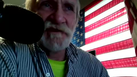 Snapshot of yourbeast247 chatting on July 2026 12:48:02 PM yourbeast247 online show from July 2026 12:48:02 PM