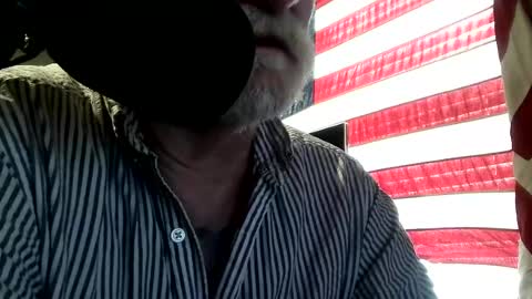 Snapshot of yourbeast247 chatting on August 2026 01:10:02 PM yourbeast247 online show from August 2026 01:10:02 PM