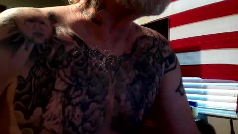 Snapshot of yourbeast247 chatting on August 2026 01:09:02 PM yourbeast247 online show from August 2026 01:09:02 PM