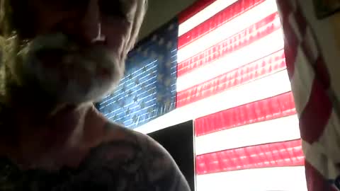 Snapshot of yourbeast247 chatting on August 2026 01:16:02 PM yourbeast247 online show from August 2026 01:16:02 PM