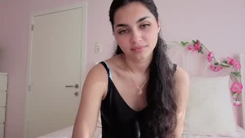 yourbella37 online show from July 2026 04:47:01 PM