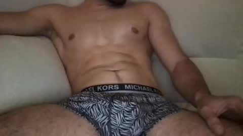 yourbigcutecocc online show from May 2026 11:46:02 PM